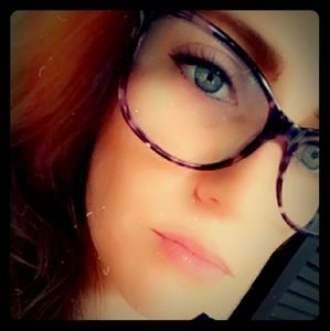 Meet your Posher, Britney